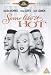 Produkt-Bild: Some Like It Hot [UK Import]