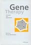 Gene Therapy: Principles and Applications
