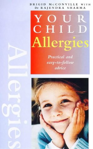 Infant-and-Toddler-Health