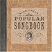 Popular Songbook