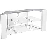 SAMSUNG TR4266X/XAA DLP TV Stands