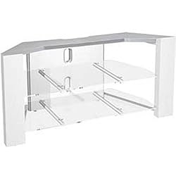 SAMSUNG TR4266X/XAA DLP TV Stands