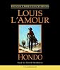 Hondo (Louis L'Amour)