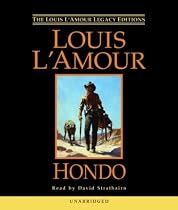 Hondo