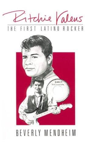 Latino