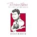 Ritchie Valens: The First Latino Rocker