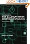 Introduction to Risk Calculation in Genetic Counseling