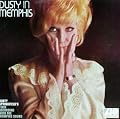Dusty in Memphis