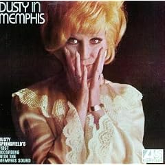 Dusty in Memphis