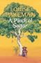A Pinch of Sugar