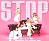 Buy : Stop [CD 2]