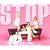 Stop, Pt. 2 [CD 2]
