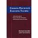 Changing Practices in Evaluating Teaching: A Practical Guide to Improved Faculty Performance and Promotion/Tenure Decisions (JB - Anker)