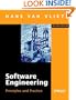 Software Engineering: Principles and Practice, 2nd Edition