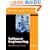 Software Engineering: Principles and Practice, 2nd Edition