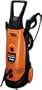 Black & Decker 1,500 PSI Electric Pressure Washer PW1500