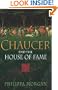 Chaucer and the House of Fame