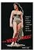 The Wicked Go to Hell - Movie Poster / Print -- Custom Framing Available