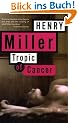 Tropic of Cancer