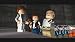 Lego Star Wars 2 - Die klassische Trilogie