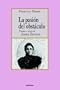 La pasion del obstaculo - poemas y cartas de Juana Borrero (Spanish Edition)