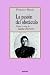 Book La Pasion Del Obstaculo - Poemas Y Cartas De Juana Borrero