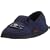 GIESSWEIN Puch 48826, Jungen Slipper