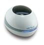 Verilux CleanWave Small Item Sanitizer