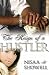 Search : The Reign of a Hustler