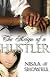 Reign of a Hustler [REIGN OF A HUSTLER]