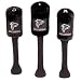 Atlanta Falcons NFL 3 Pack Headcovers