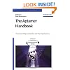 The Aptamer Handbook: Functional Oligonucleotides and Their Applications