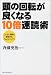 頭の回転が良くなる10倍速読術