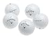 Sporting Goods : Callaway HX Tour Excellent Recycled Golf Balls, 36 pack