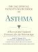 The 2002 Official Patient's Sourcebook on Asthma