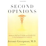 Second Opinions