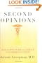 Second Opinions