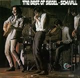 Best of Siegel- Schwall