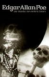 Die Maske Des Roten Todes [CASSETTE]