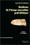R�alisme de l'image masculine pal�olithique