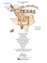 Best Little Whorehouse in Texas (Vocal Selections)