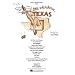 Best Little Whorehouse in Texas (Vocal Selections)