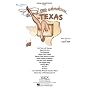 Best Little Whorehouse in Texas (Vocal Selections)