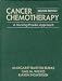 Book Cancer Chemotherapy: A Nursing Process Approach (Jones and Bartlett Series in Nursing)