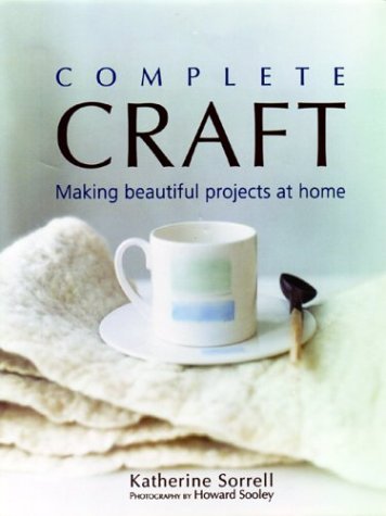 Projects