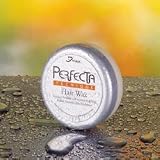 Faipa Perfecta Pro Line Tecnique Hair Wax