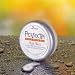 Faipa Perfecta Pro Line Tecnique Hair Wax