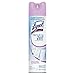 Air Sanitizer, Morning Linen, 10 oz, PK12