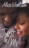 Trust In Me (Arabesque)