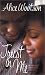 Book Trust In Me (Arabesque)